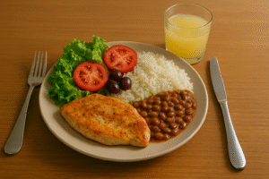 JANTAR