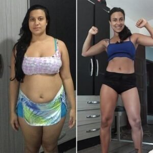 Resultado 1
